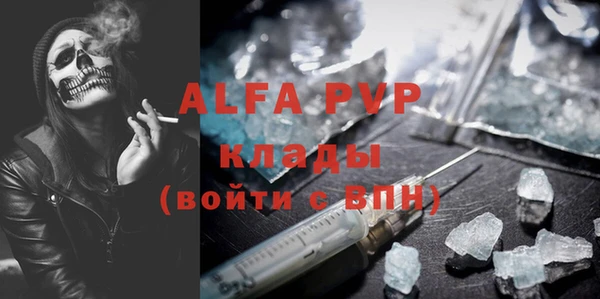 мяу мяу мука Белокуриха