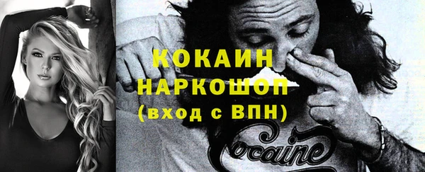 мяу мяу мука Белокуриха