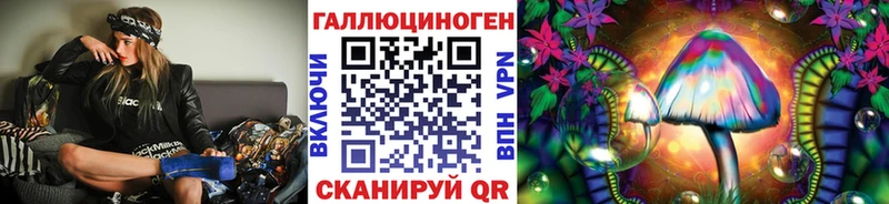 Галлюциногенные грибы Psilocybine cubensis  Высоцк 